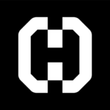 cropped black@3x.png